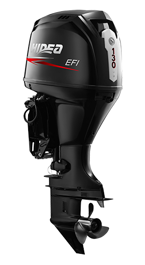 EF130 EFI