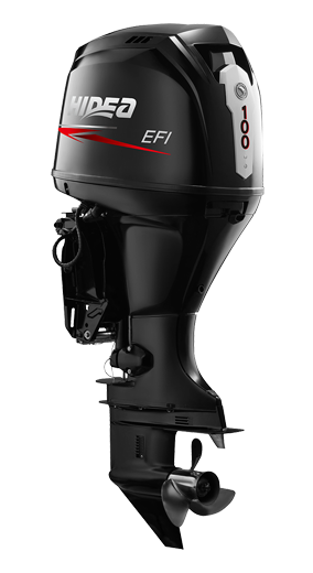 EF100 EFI