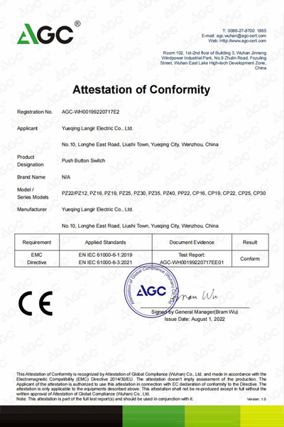 Certificate-4