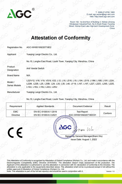 Certificate-5
