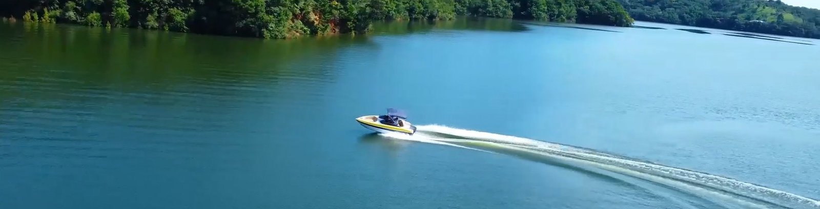 DM_20250810134406_003