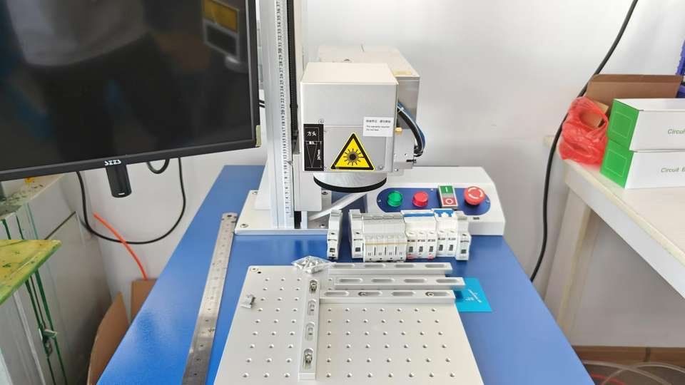 Langir-Push-Button-Switches-Home-About-Laser marking