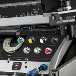 Light Momentary Metal Push Button Switch Industrial Control Pin Terminal Nickel Plated Brass 12mm Selflocking Switch