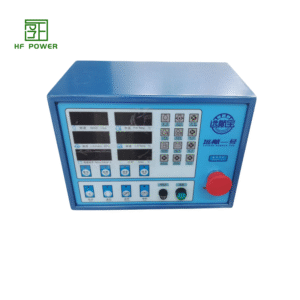 Original Weichai Marine Boat Engine Control Instruments Displays Indicators Panel With Wire Monitor Wp4 Wp6 Wd10 Wd12 Wp13 Wp12