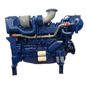 Hot Sale Reasonable Price Customized 450hp 482hp 408hp 450hp 550hp 330kw 354kw 300kw 368kw 405kw WEICHAI WP13 Series