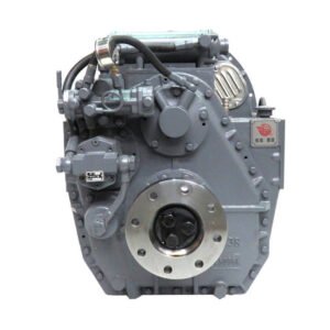 Genuine 3:1 Hangzhou Advance or FADA Marine Gearbox 135 for Boat
