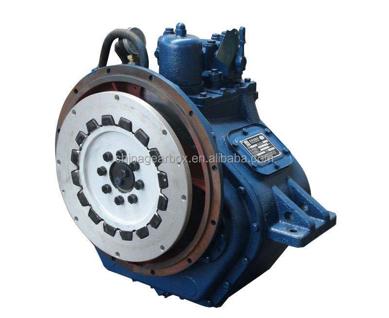 Original Boat Engine Use Marine Gearbox Model 40A for Sale