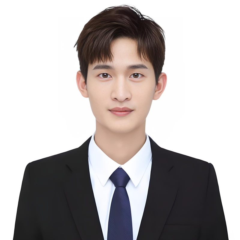 WD12C High Efficiency Marine Diesel Engine 300-400HP New Condition Inboard for Weichai Boats Electric Fuel Type - Image 2