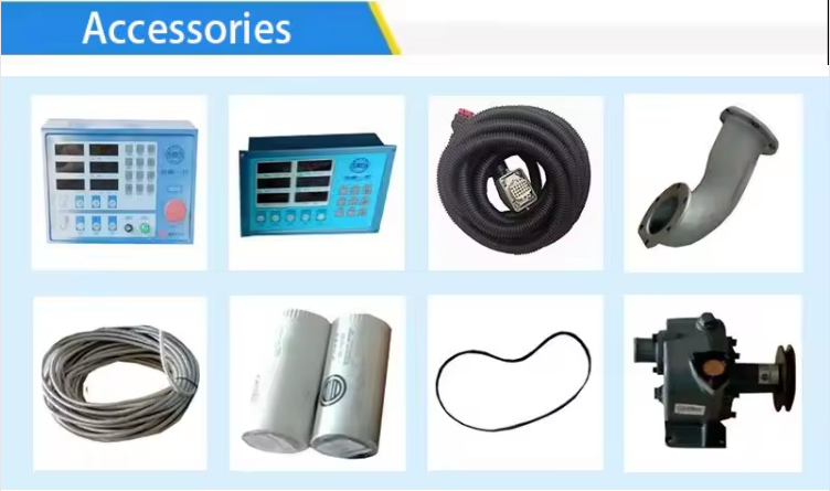 Weichai Wd10 Marine diesel Engine 312 hp WD10C312-18 Marine Engine Boat Engine 4 Stroke for Sale - Image 4