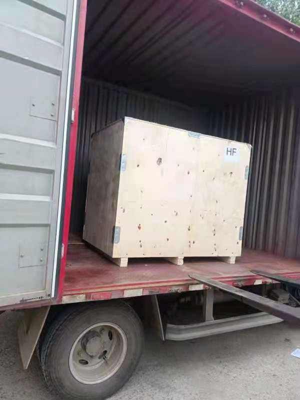 High Quality Factorie Direct Sale Powerful diesel Engine China 6 Cylinder Boat Engines Motor Wp6 for Weichai - Image 7