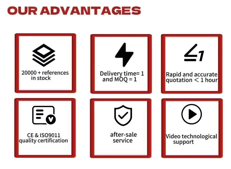 CCS Certified New WP10 Inboard 240HP 250HP Marine Diesel Engine 4 Stroke for Fishing Boats and Commercial Vessels for Weichai - Image 8